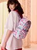  Balo Cath Kidstonn Họa Tiết Raspberry Garden Y26582 
