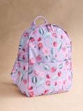  Balo Cath Kidstonn Họa Tiết Raspberry Garden Y26582 