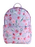  Balo Cath Kidstonn Họa Tiết Raspberry Garden Y26582 