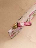  Ví Mini Cath Kidston Phủ PVC Chống Nước Họa Tiết Raspberry Garden Y26723 