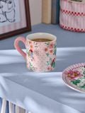  Ly Sứ Cath Kidston Họa Tiết Paddington Blossom W95112 
