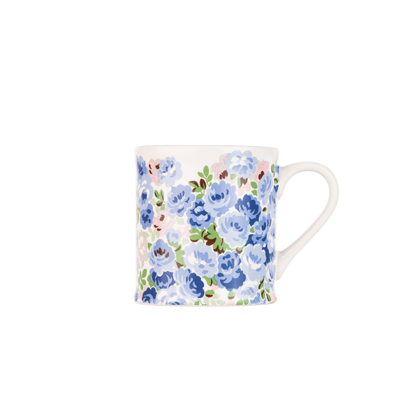  Ly/Mug BLUE - CKRSREDMOLMUG 