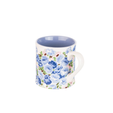  Ly/Mug BLUE - CKRSREDMOLMUG 