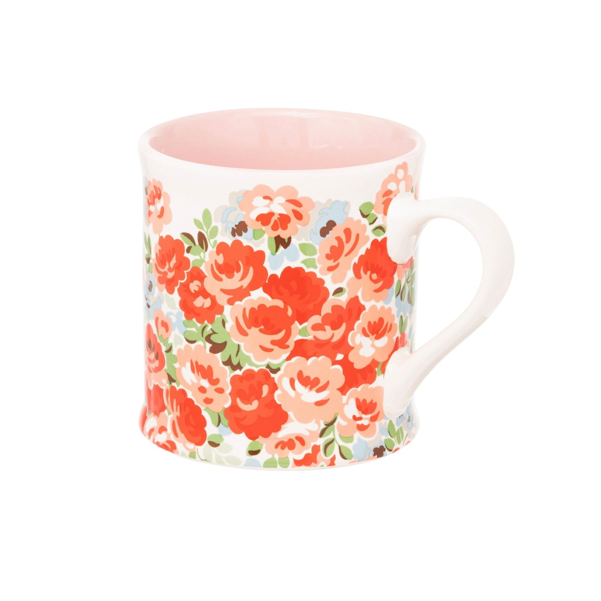  Ly/Mug ROSES - CKRSBLUMOLMUG 