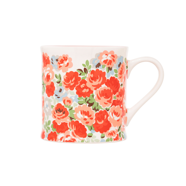  Ly/Mug ROSES - CKRSBLUMOLMUG 