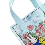  Túi đeo vai/Shopper Bags - MIFFY - Blue - N07927 