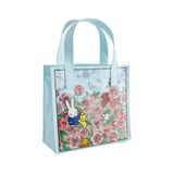  Túi đeo vai/Shopper Bags - MIFFY - Blue - N07927 