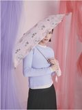  Dù Cath Kidston Umbrella Tokidoki Town - H70504 