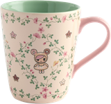 Ly sứ Cath Kidston Toki Doki Mugs  - W66931 
