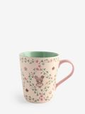  Ly sứ Cath Kidston Toki Doki Mugs  - W66931 