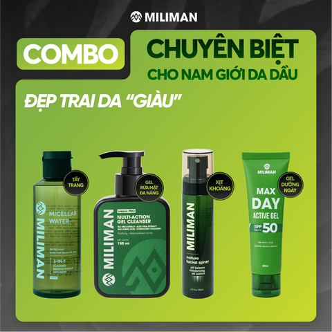 Sariq yubka kiygan qiz porno