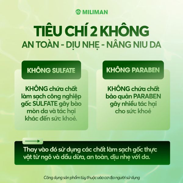  Gel Rửa Mặt Đa Năng Chuyên Biệt Cho Từng Loại Da - Da Dầu, Da Khô, Da Nhạy Cảm, Chăm Sóc Chuyên Sâu Cho Làn Da Nam Giới Skincare, Chiết Xuất Lô Hội và Collagen Thủy Phân 