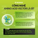  Sữa Rửa Mặt Nam MILIMAN – 3 Phiên Bản Chuyên Biệt Cho Da Dầu, Da Khô, Da Nhạy Cảm | Làm Sạch Sâu, Giảm Bã Nhờn, Ngừa Mụn, Dưỡng Ẩm Skincare Nam Giới 