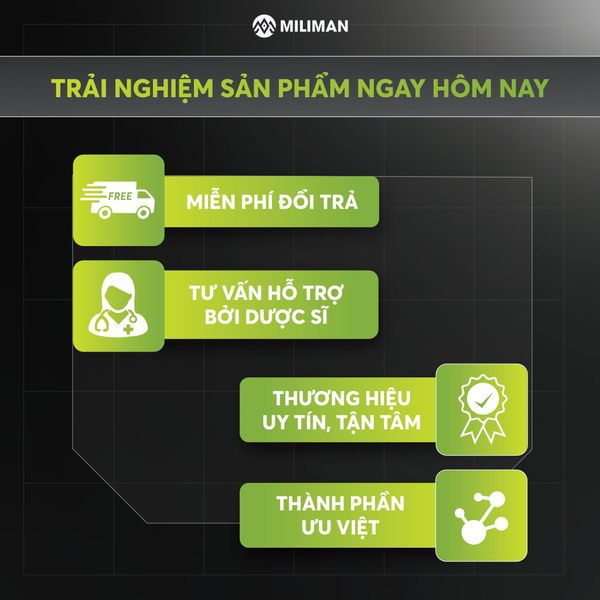  Sữa Tắm Hỗ Trợ Khử Mùi Miliman 300ml - Tinh Dầu Thiên Nhiên & Acid Hữu Cơ Giúp Ngăn Mùi Cơ Thể, Sữa Tắm Nam Thơm Lâu Dưỡng Thể | 2 Chai Tặng 1 Bọt Vệ Sinh Zen Cleanse FULL SIZE 100ml 