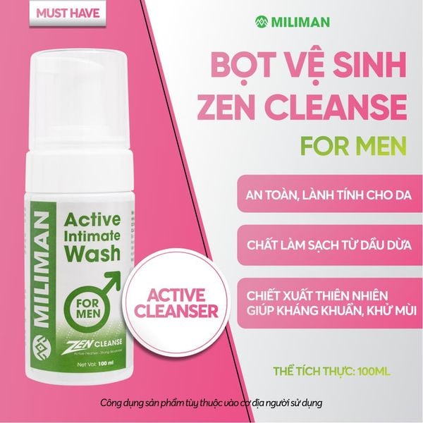  Box Quà Tặng Người Yêu Giỏi miliLOVE | Quà Tặng Nam Giới Gồm Sữa Tắm Hỗ Trợ Ngăn Mùi, Gel Rửa Mặt, Bọt Vệ Sinh Nam | Tặng Hộp Quà Ý Nghĩa + Bộ 20 Love Coupons, Quà Tặng Bạn Trai, Quà Tặng Chồng 