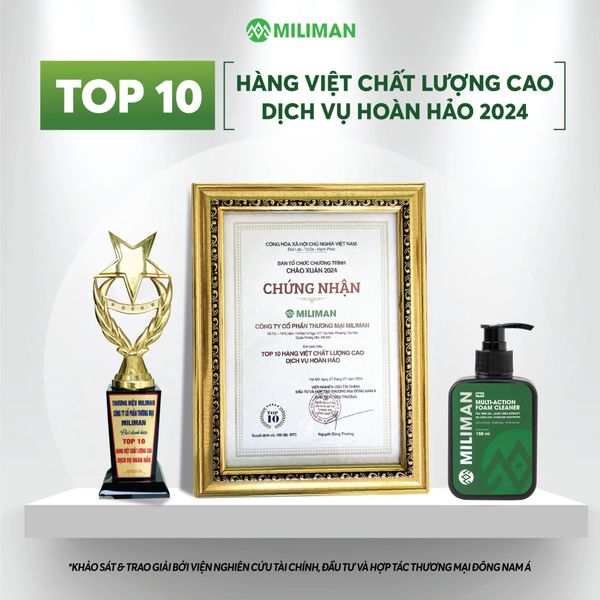  Box Quà MiliRadio - Quà Tặng Bạn Trai Tuỳ Chọn Playlist Nhạc | Gồm Tẩy Trang, Sữa Rửa Mặt, Xịt Khoáng, Gel Dưỡng Ngày Miliman | Tặng Bộ Thẻ Music Challenge & Hộp Quà Radio Độc Đáo 