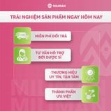  Box Quà Tặng Người Yêu Giỏi miliLOVE | Quà Tặng Nam Giới Gồm Sữa Tắm Hỗ Trợ Ngăn Mùi, Gel Rửa Mặt, Bọt Vệ Sinh Nam | Tặng Hộp Quà Ý Nghĩa + Bộ 20 Love Coupons, Quà Tặng Bạn Trai, Quà Tặng Chồng 
