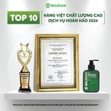  Gel Rửa Mặt Đa Năng Chuyên Biệt Cho Từng Loại Da - Da Dầu, Da Khô, Da Nhạy Cảm, Chăm Sóc Chuyên Sâu Cho Làn Da Nam Giới Skincare, Chiết Xuất Lô Hội và Collagen Thủy Phân 