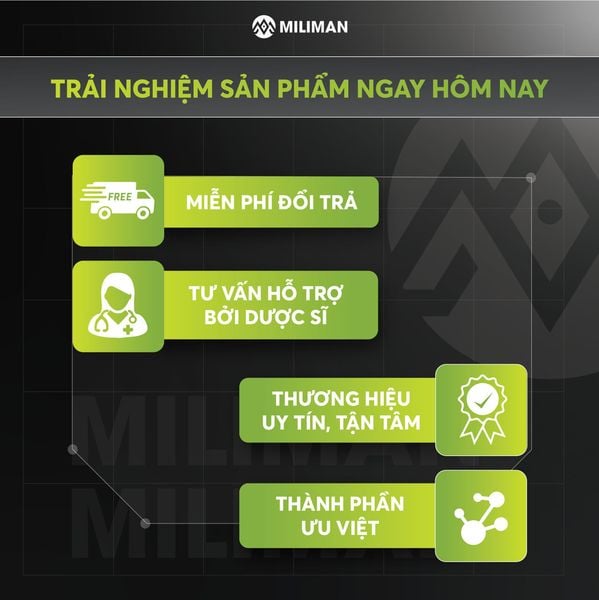  Combo Da Dầu MILIMAN - Chuyên Biệt Cho Nam Giới Da Dầu Gồm Sữa Rửa Mặt Da Dầu, Toner xịt Khoáng Thiên Nhiên Skincare, Sữa Tắm Khử Mùi Mencare | Tặng Nước Hoa minisize 2ml 