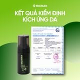  Gel Rửa Mặt Đa Năng Chuyên Biệt Cho Từng Loại Da - Da Dầu, Da Khô, Da Nhạy Cảm, Chăm Sóc Chuyên Sâu Cho Làn Da Nam Giới Skincare, Chiết Xuất Lô Hội và Collagen Thủy Phân 
