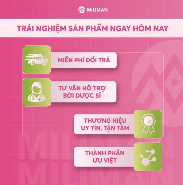  Box Quà MiliRadio - Quà Tặng Bạn Trai Tuỳ Chọn Playlist Nhạc | Gồm Tẩy Trang, Sữa Rửa Mặt, Xịt Khoáng, Gel Dưỡng Ngày Miliman | Tặng Bộ Thẻ Music Challenge & Hộp Quà Radio Độc Đáo 