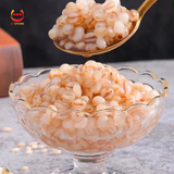  HẠT NỔ LÚA MẠCH TÂY TẠNG | THẠCH TOPPING TRÀ SỮA TRÀ TRÁI CÂY MẬT ONG VGS 