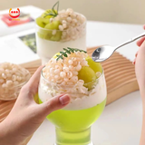  HẠT NỔ LÚA MẠCH TÂY TẠNG | THẠCH TOPPING TRÀ SỮA TRÀ TRÁI CÂY MẬT ONG VGS 