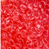  TRÂN CHÂU NGỌC TRAI VỊ HOA ANH ĐÀO SAKURA | THẠCH TOPPING TRÀ SỮA TRÀ TRÁI CÂY VGS 