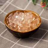  TRÂN CHÂU NGỌC TRAI VỊ TRUYỀN THỐNG | THẠCH TOPPING TRÀ SỮA TRÀ TRÁI CÂY MẬT ONG VGS 