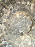  TRÂN CHÂU NGỌC TRAI VỊ TRUYỀN THỐNG | THẠCH TOPPING TRÀ SỮA TRÀ TRÁI CÂY MẬT ONG VGS 