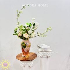 Bình hoa giả nghệ thuật Mỹ Yên