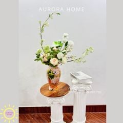 Bình hoa giả nghệ thuật Mỹ Yên