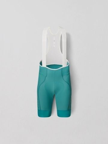 Quần nam Team Bib Evo