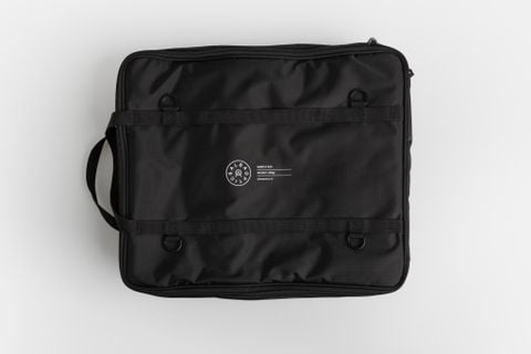 Túi đựng kính COUVETTE