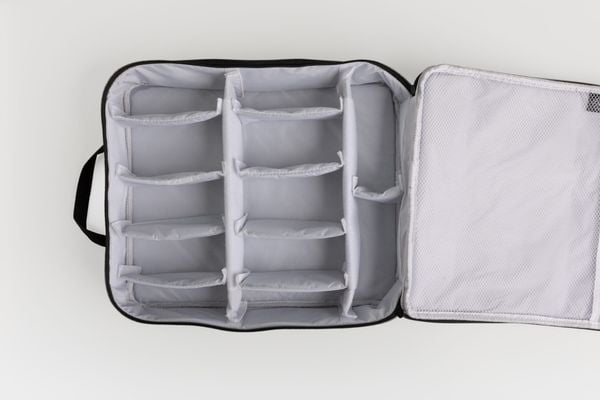 Túi đựng kính COUVETTE