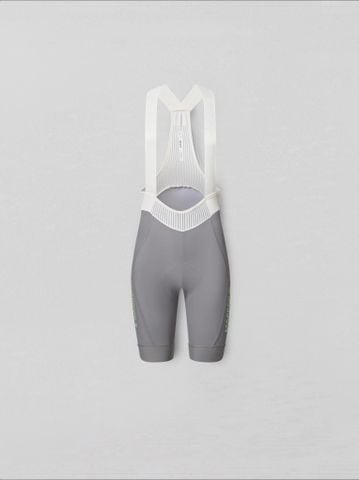 Quần nữ Blur Team Bib Evo Cargo