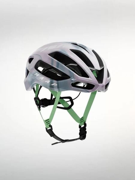 Nón bảo hiểm MAAP x KASK Protone Icon (CE) Helmet
