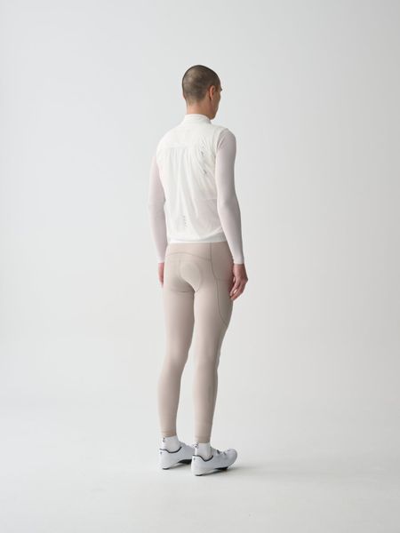 Áo khoác nam Flow Vest