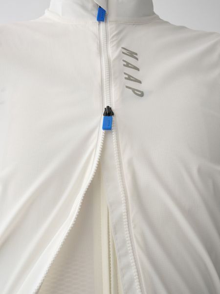 Áo khoác nam Flow Vest