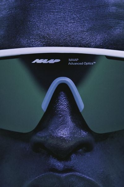 Mắt kính MAAP Oracle Sunglasses