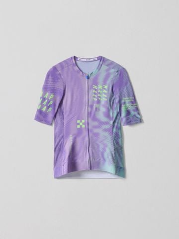 Women's Privateer R.K Pro Air Jersey 3.0