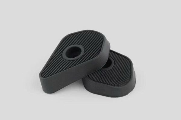 Gót thay thế Nimbl Heel Pieces v2