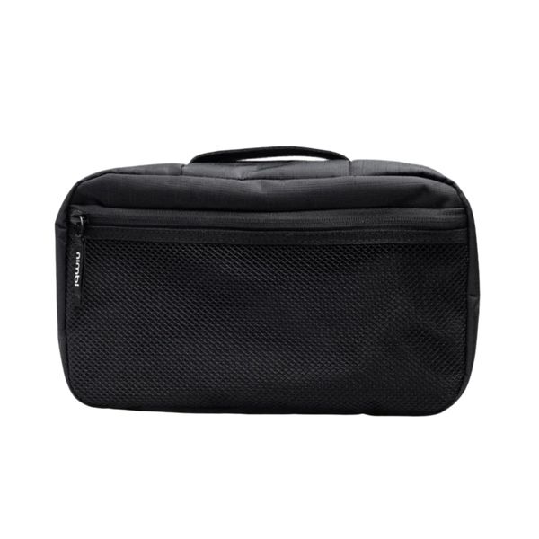 Túi đựng giày Nimbl Shoes Bag