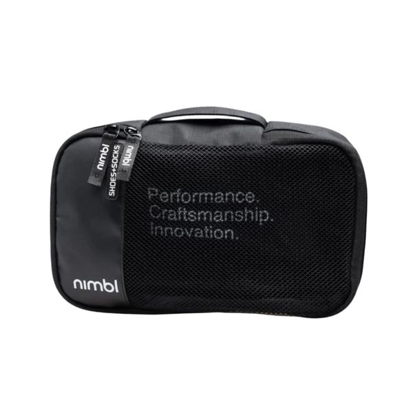 Túi đựng giày Nimbl Shoes Bag