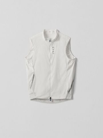 Áo khoác nam Flow Vest