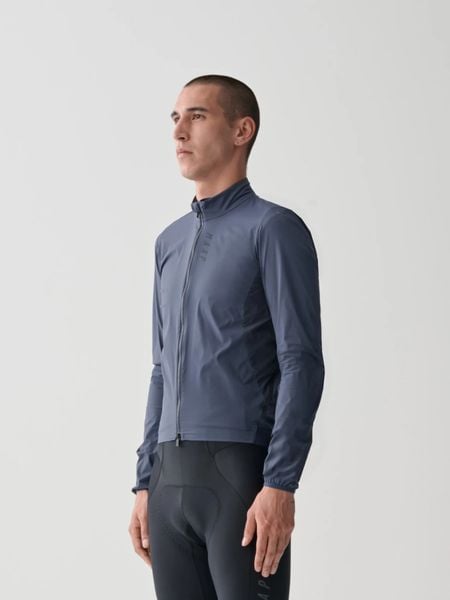 Áo khoác nam Flow Jacket