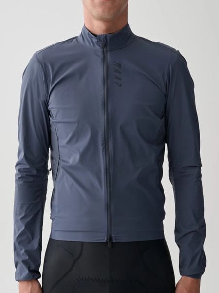 Áo khoác nam Flow Jacket