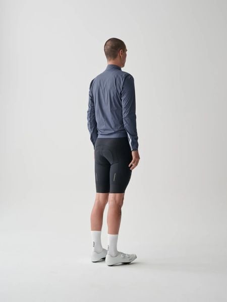 Áo khoác nam Flow Jacket