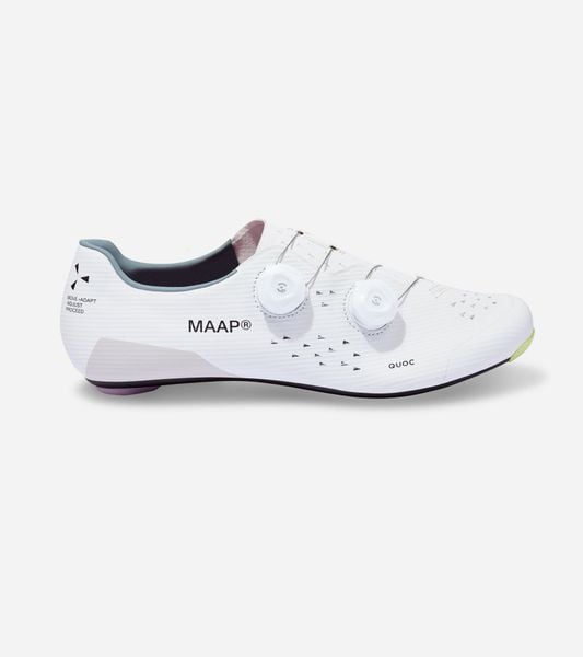 Giày MAAP x QUOC M3 PRO