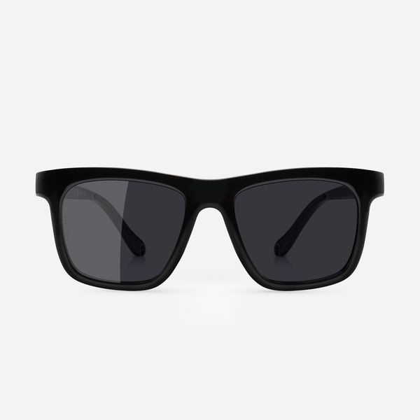 Mắt kính  Anvma V1 màu Black